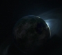 HOTN_1700.jpg