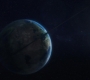 HOTN_1701.jpg