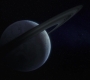 HOTN_1702.jpg