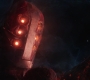 HOTN_1705.jpg