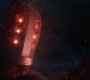 HOTN_1707.jpg