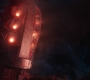 HOTN_1713.jpg