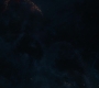 HOTN_1714.jpg