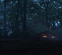 HOTN_2098.jpg