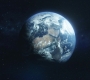 HOTN_3746.jpg