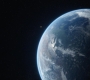 HOTN_4090.jpg
