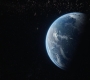 HOTN_4091.jpg