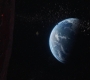 HOTN_4092.jpg
