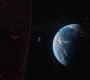 HOTN_4093.jpg