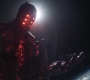 HOTN_4094.jpg