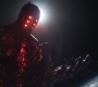 HOTN_4095.jpg