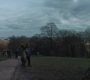 HOTN_4114.jpg