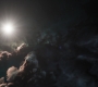 HOTN_4198.jpg