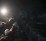 HOTN_4199.jpg