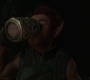 HOTN_4248.jpg