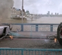 HOTN_3206.jpg