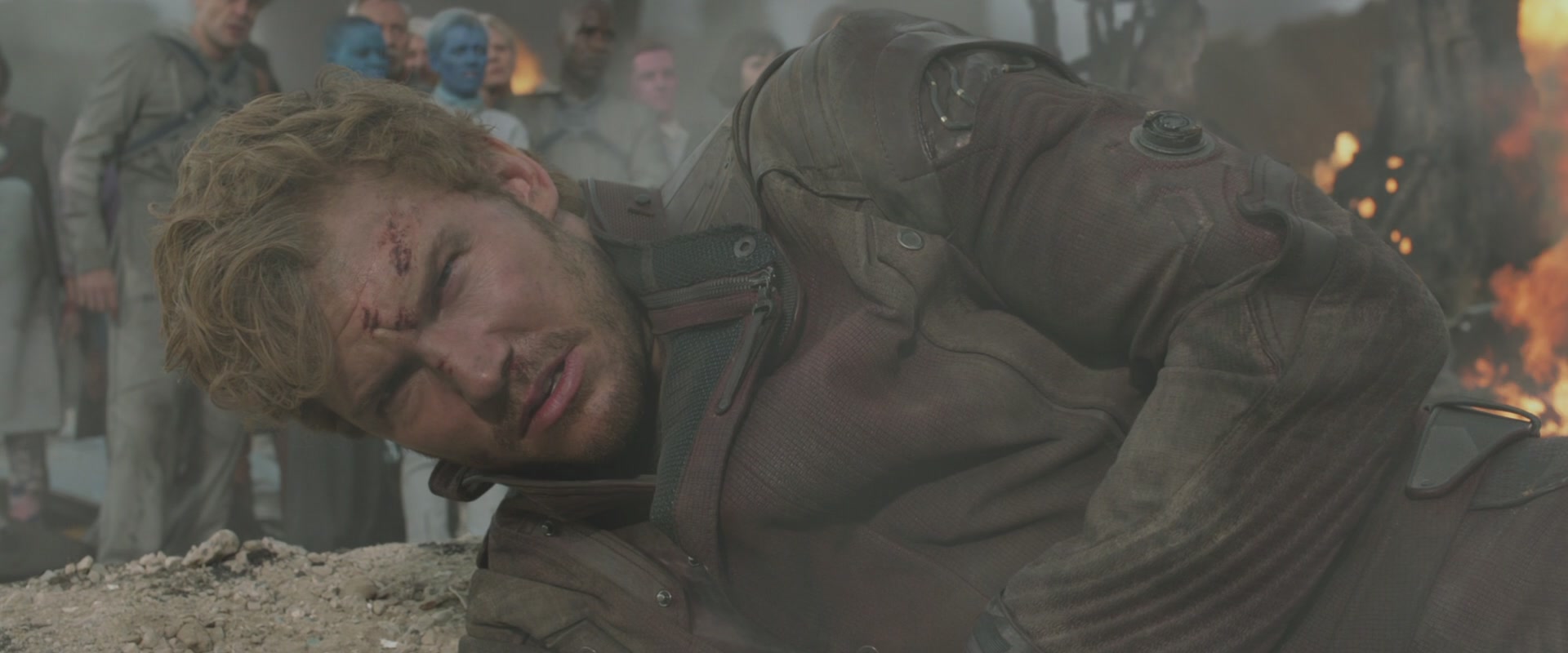 GOTG-03035.jpg