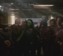 Filename=GOTG-02214.jpg
Filesize=95KiB
Dimensions=1920x800
Date added=Oct 12, 2021 GOTG-02214.jpg