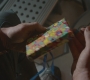 Filename=GOTG-03321.jpg
Filesize=84KiB
Dimensions=1920x800
Date added=Oct 12, 2021 GOTG-03321.jpg