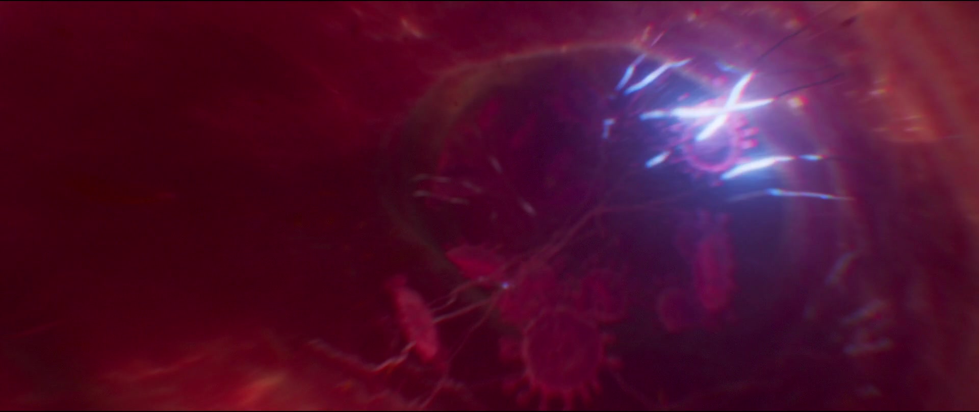 GOTG2-00060.jpg