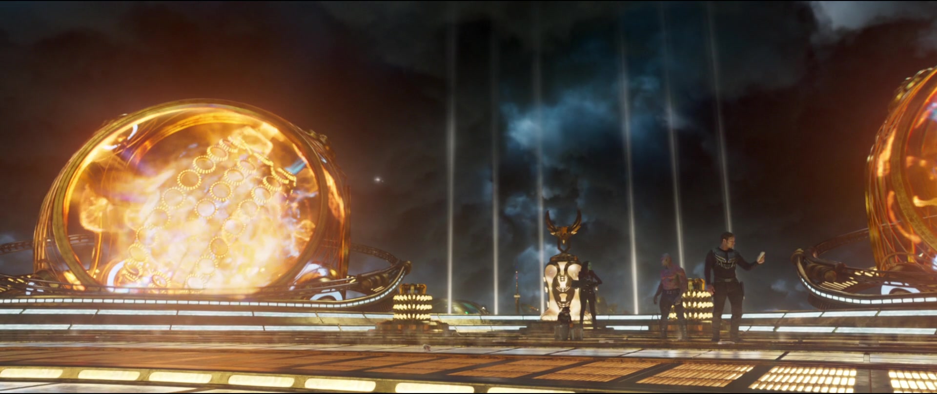 GOTG2-00084.jpg
