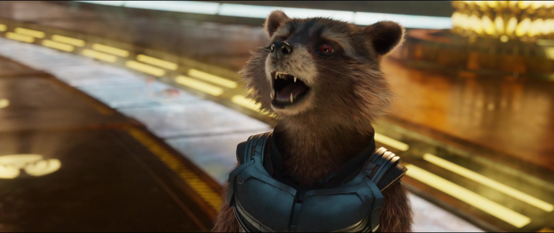 GOTG2-00096.jpg