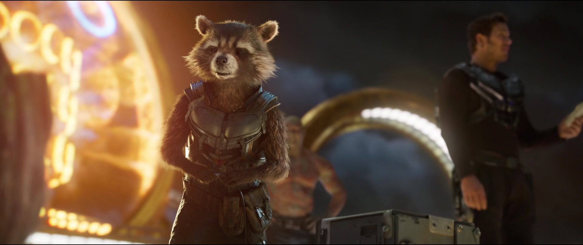 GOTG2-00107.jpg