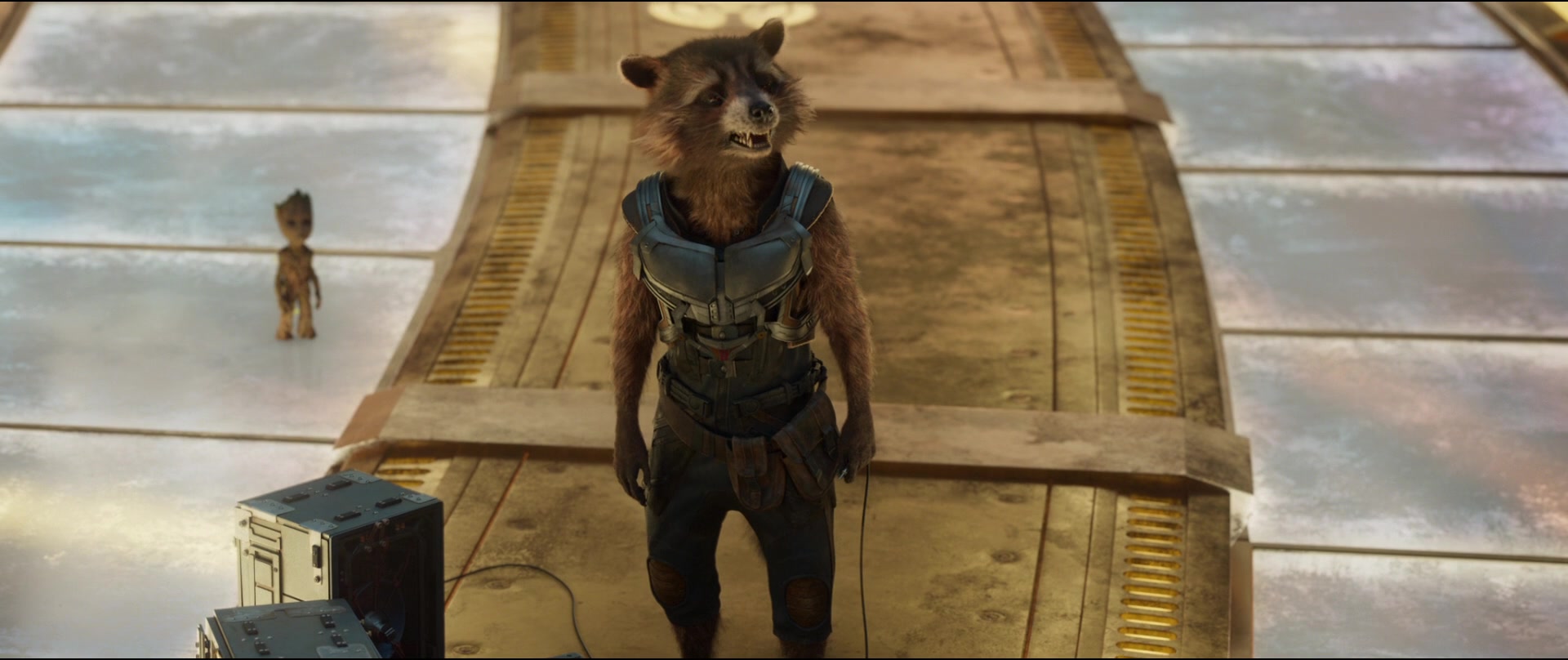GOTG2-00110.jpg