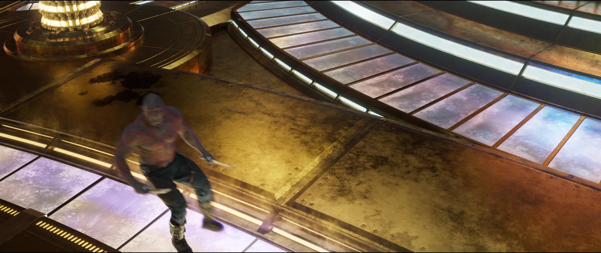 GOTG2-00112.jpg