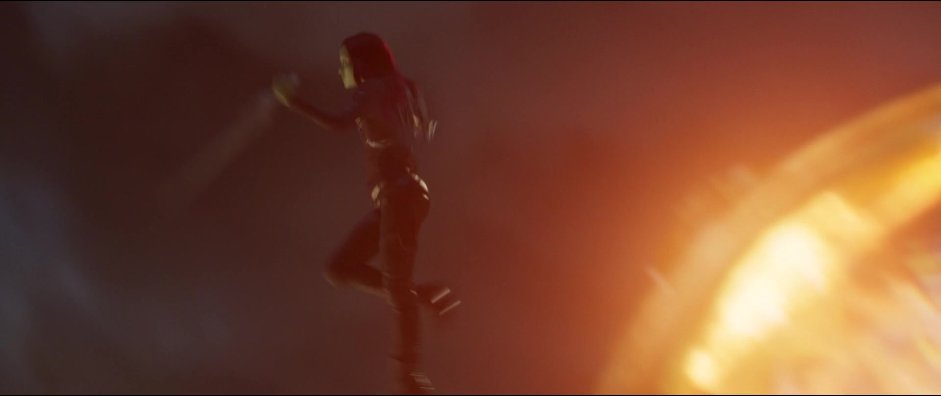 GOTG2-00245.jpg