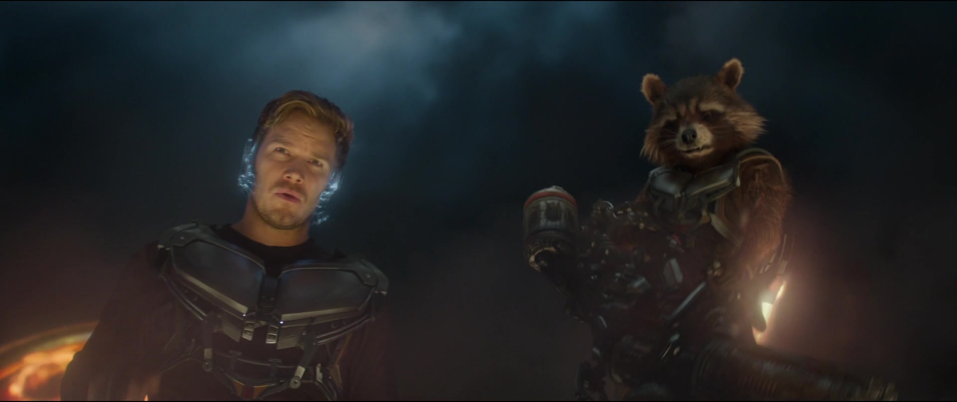 GOTG2-00257.jpg