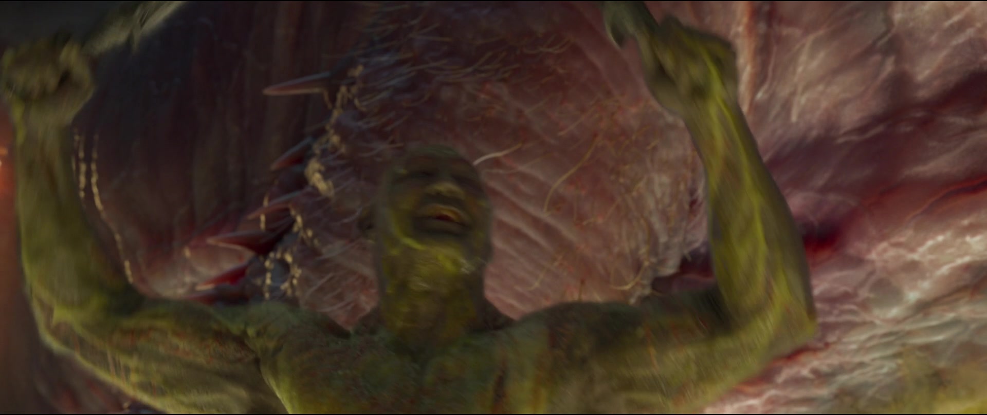GOTG2-00259.jpg