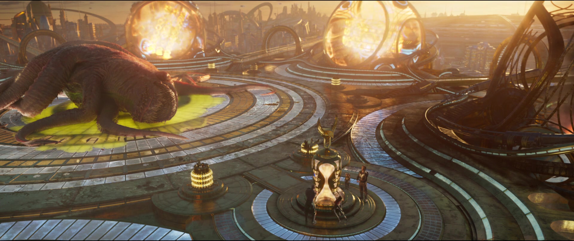 GOTG2-00263.jpg