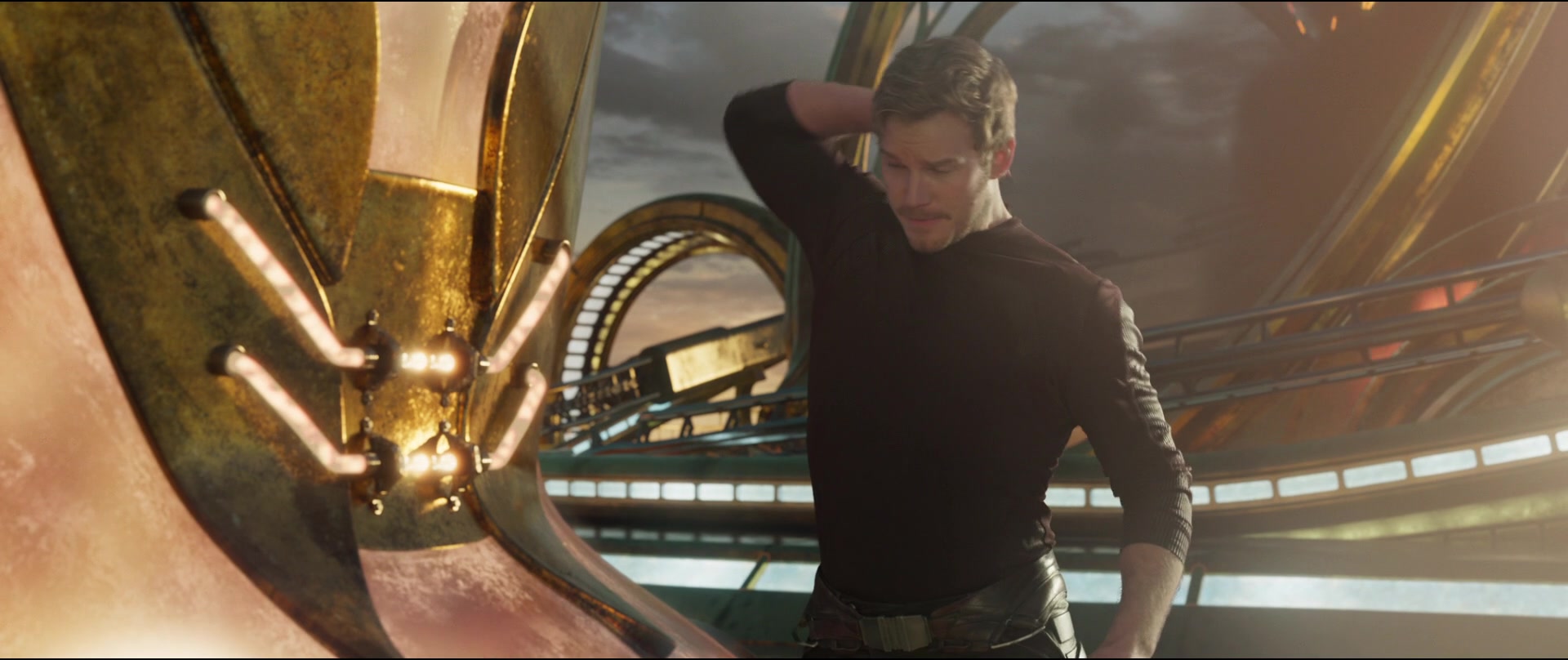 GOTG2-00266.jpg