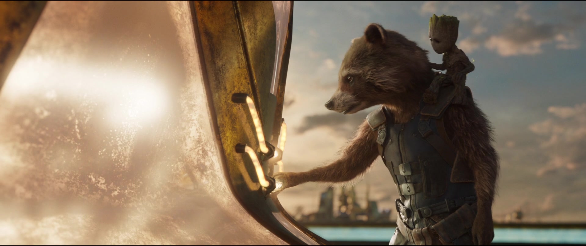 GOTG2-00272.jpg