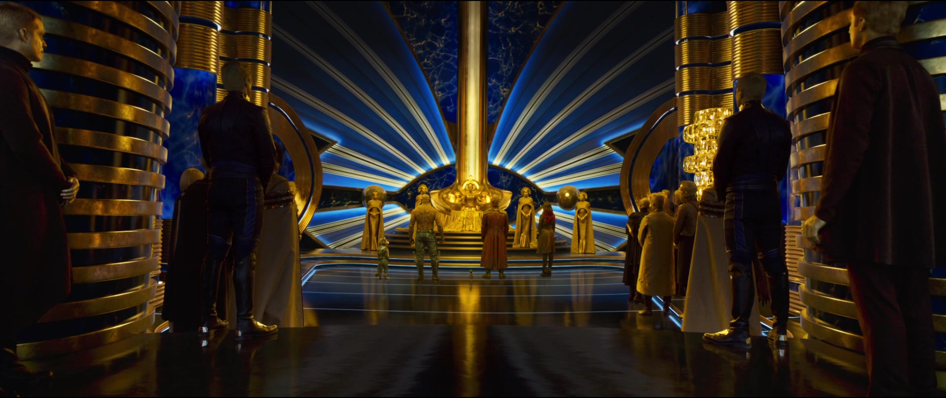GOTG2-00279.jpg