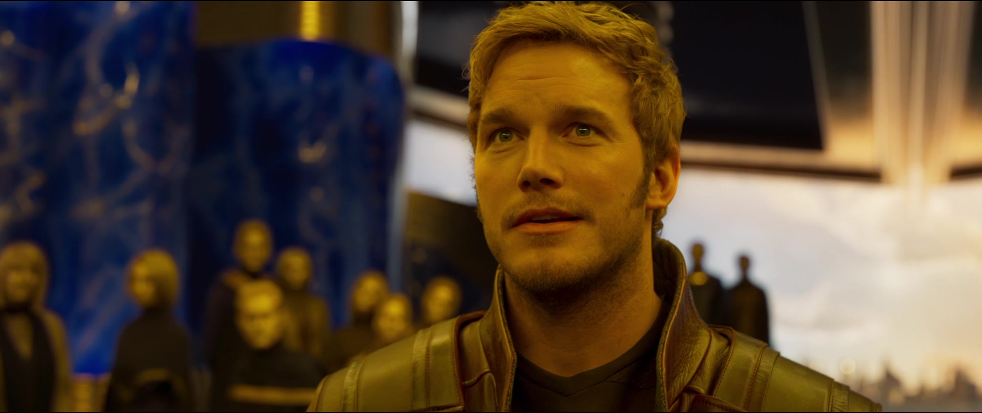 GOTG2-00296.jpg