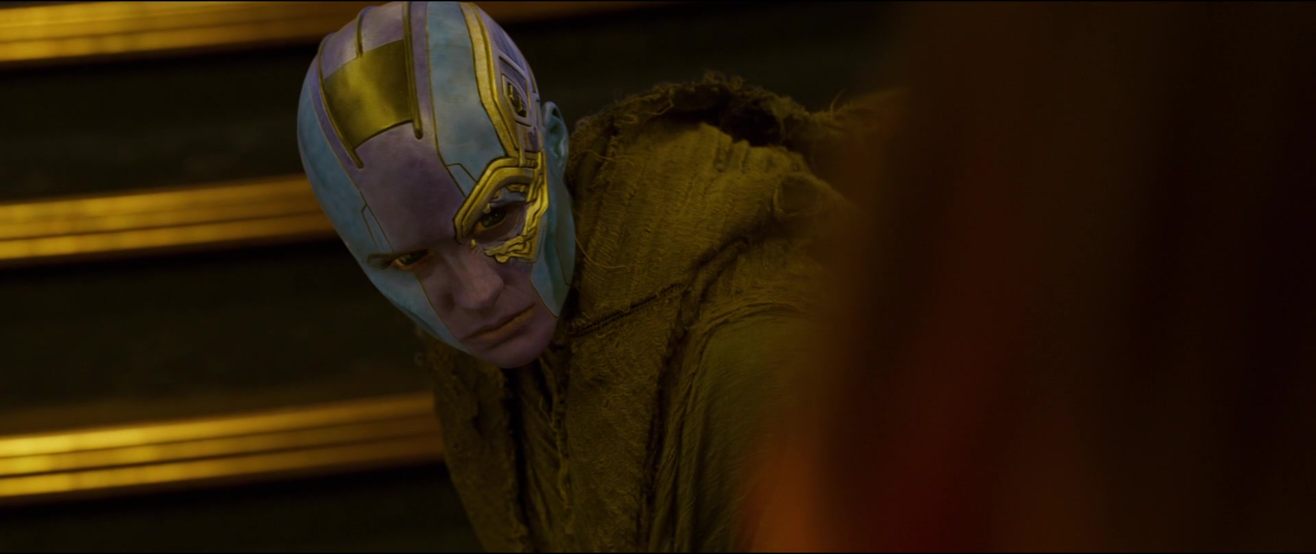 GOTG2-00309.jpg