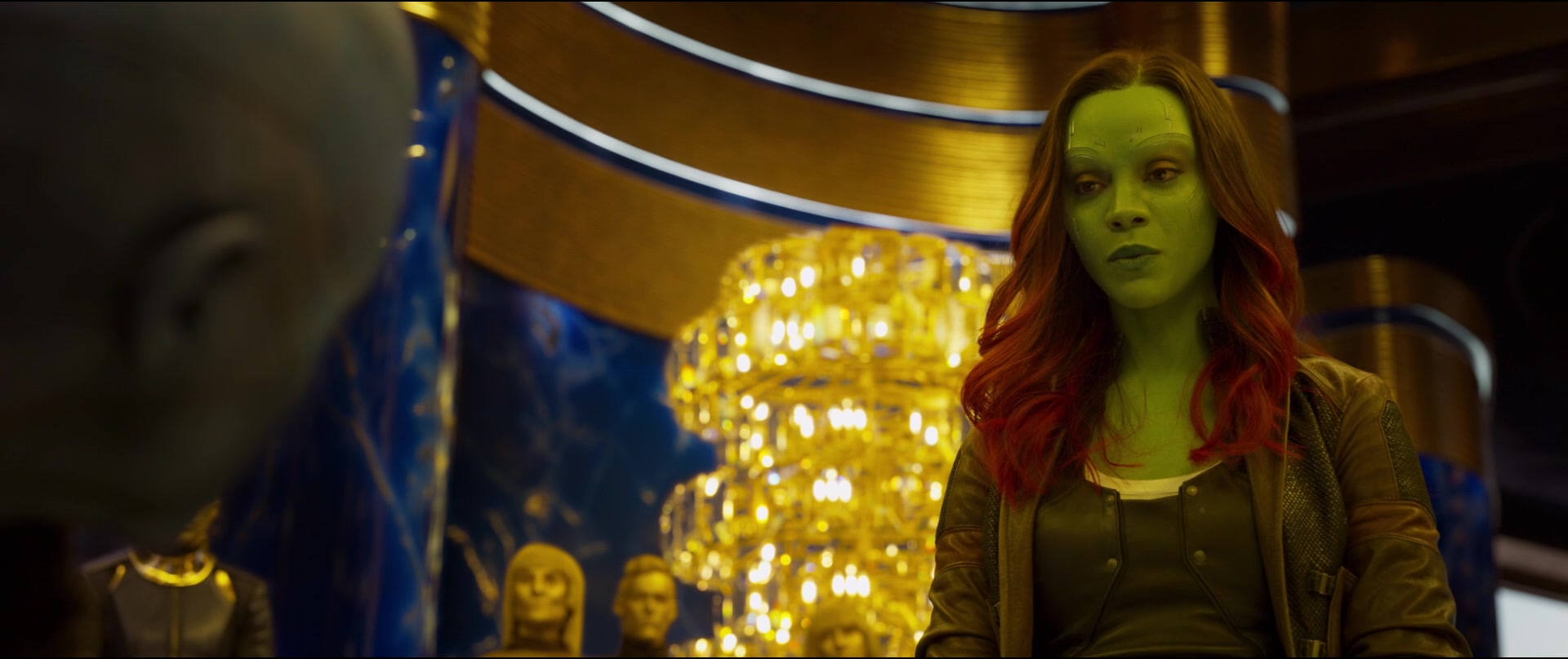 GOTG2-00313.jpg
