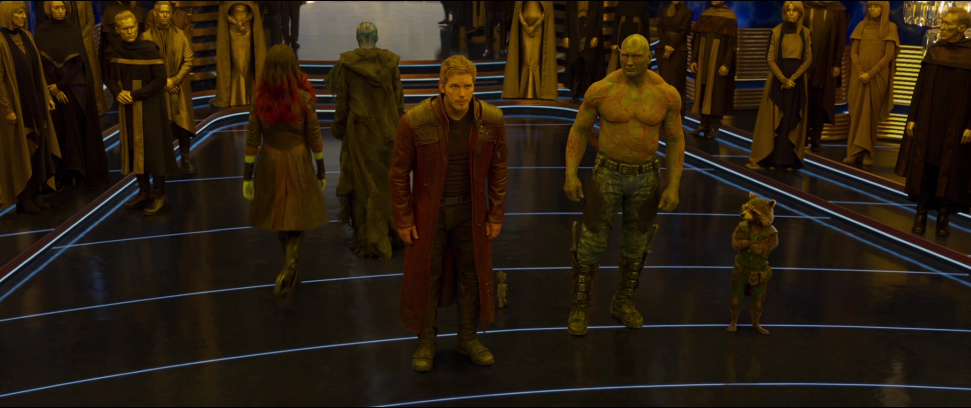GOTG2-00321.jpg
