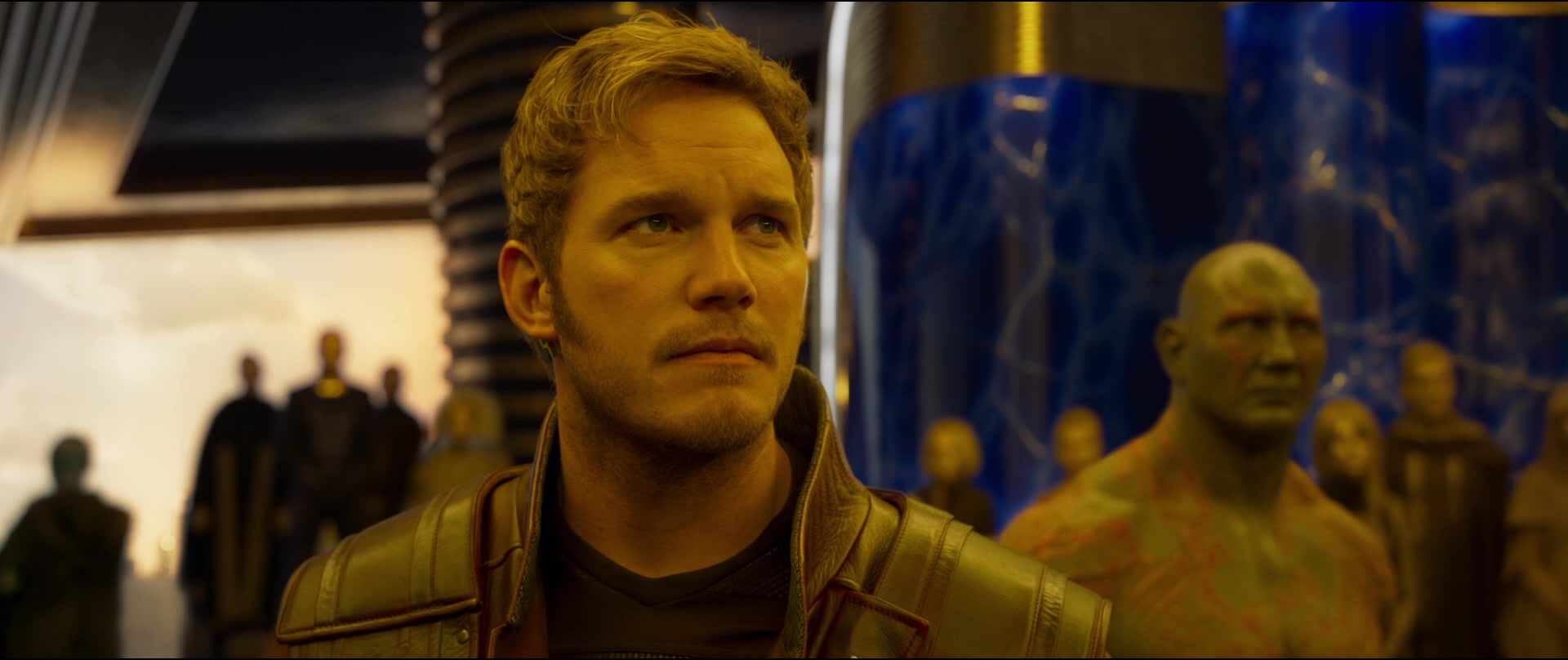 GOTG2-00333.jpg
