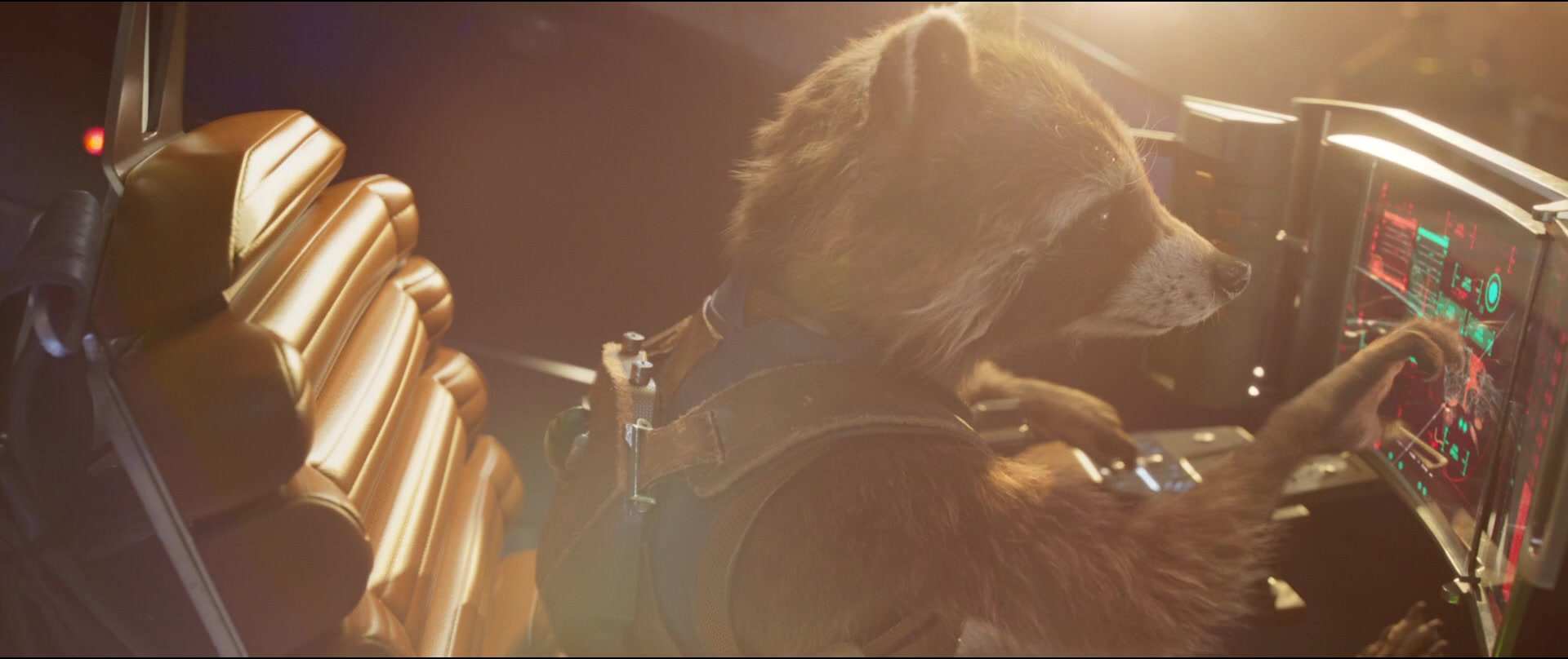 GOTG2-00350.jpg