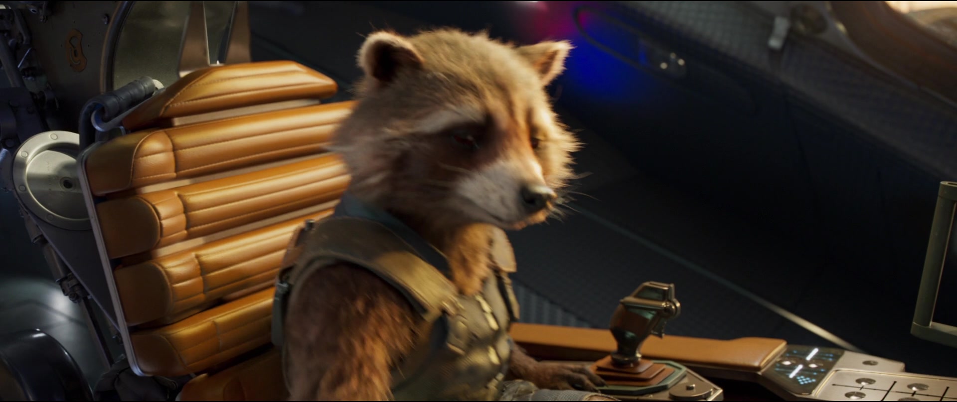GOTG2-00352.jpg