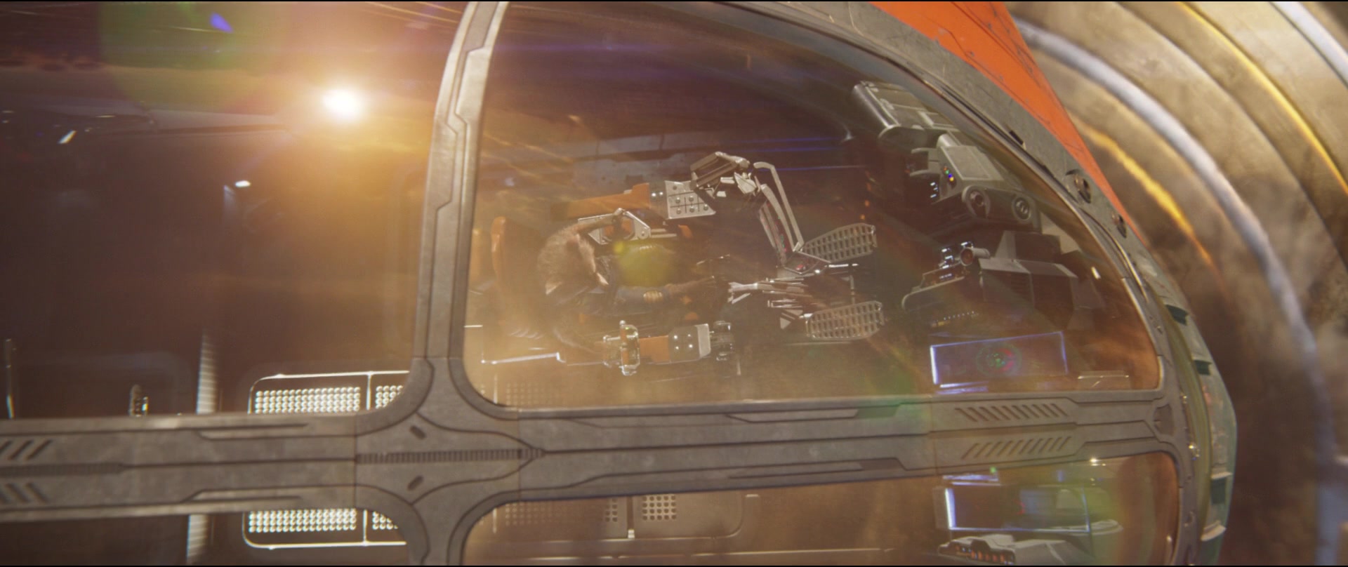 GOTG2-00353.jpg