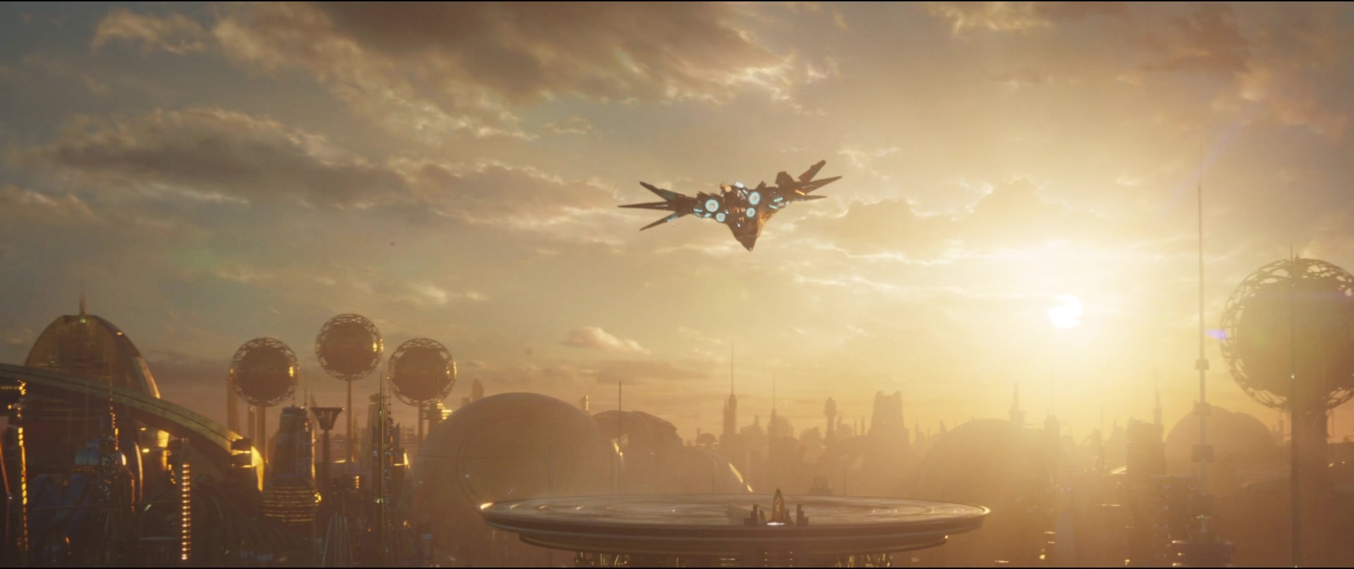 GOTG2-00358.jpg