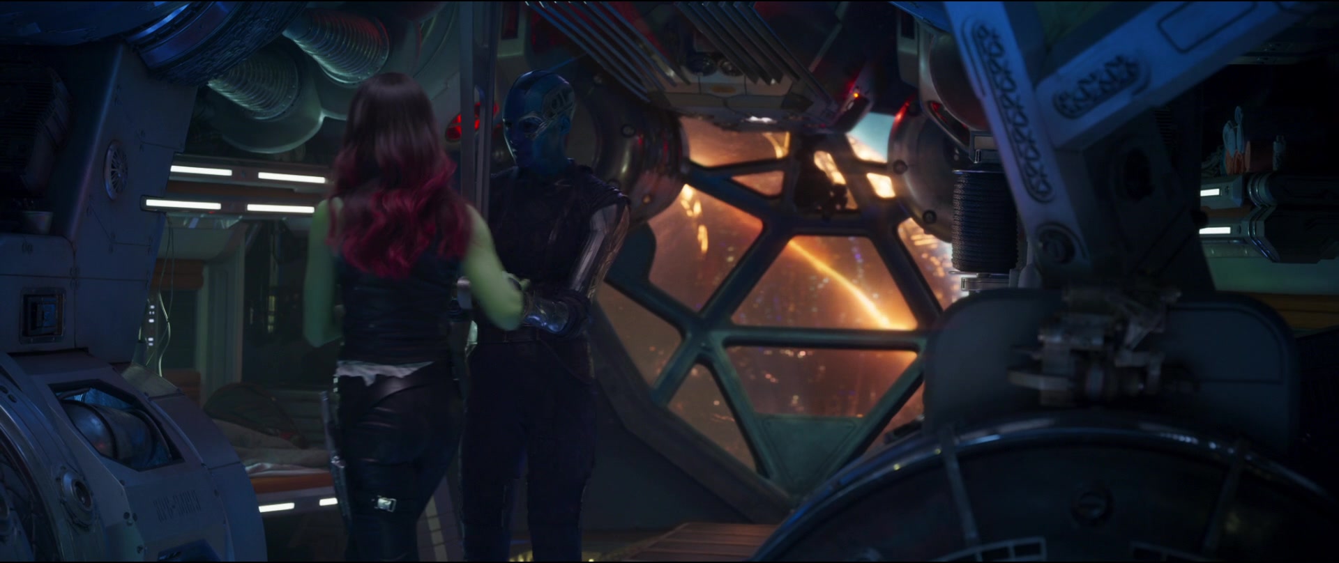 GOTG2-00422.jpg