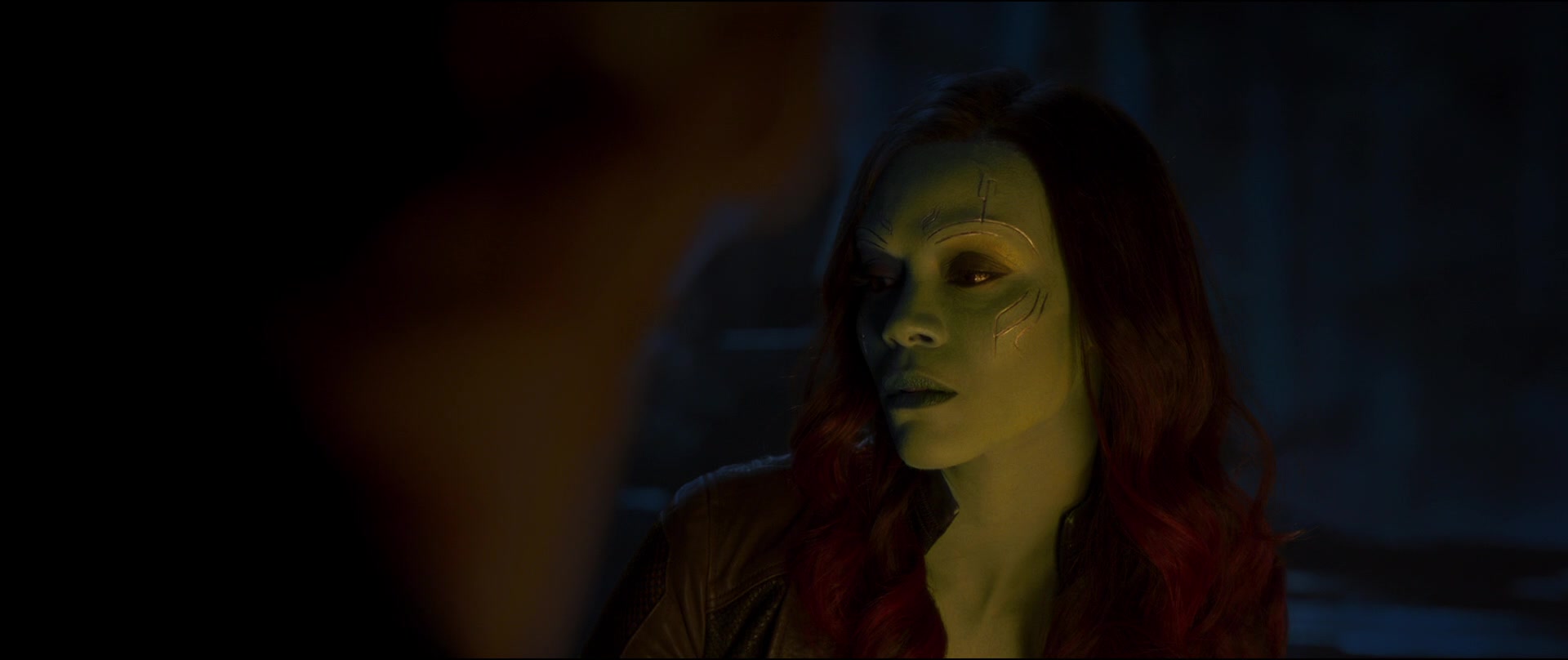 GOTG2-00883.jpg
