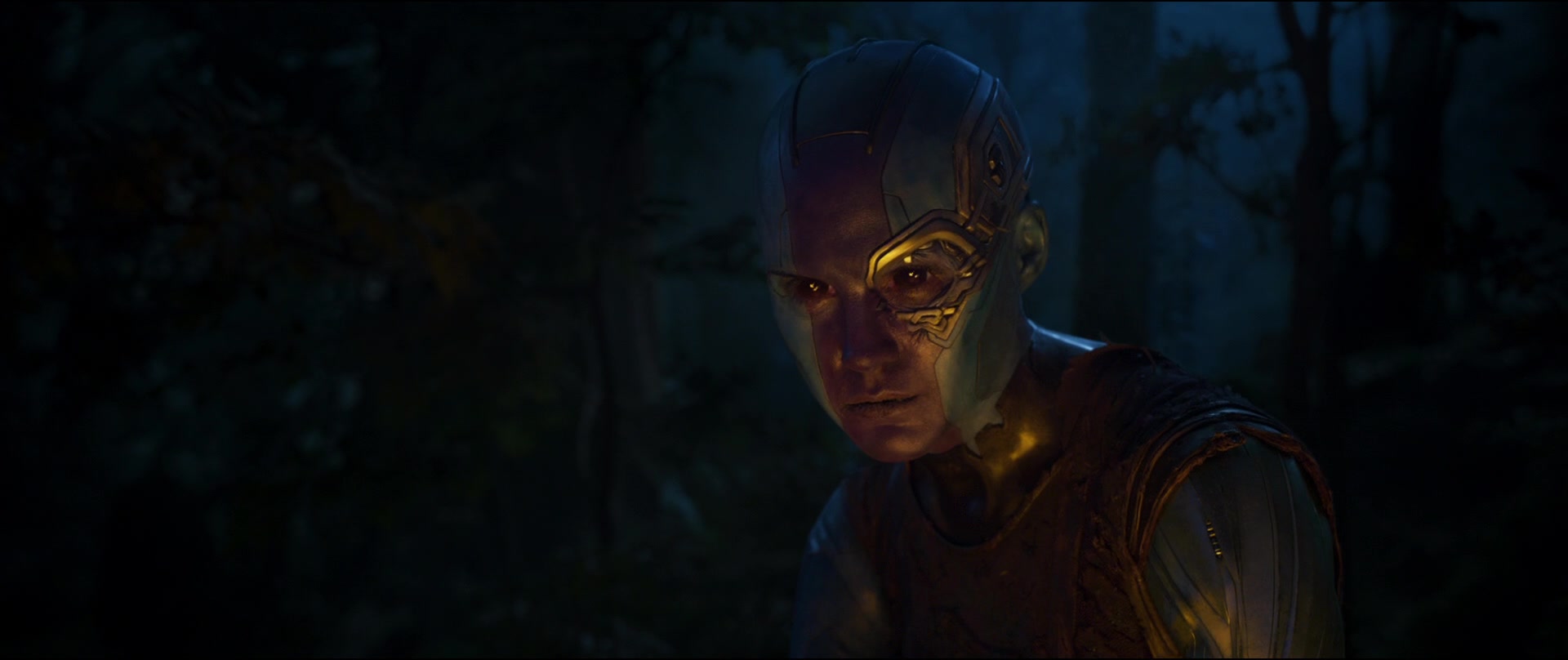 GOTG2-00916.jpg