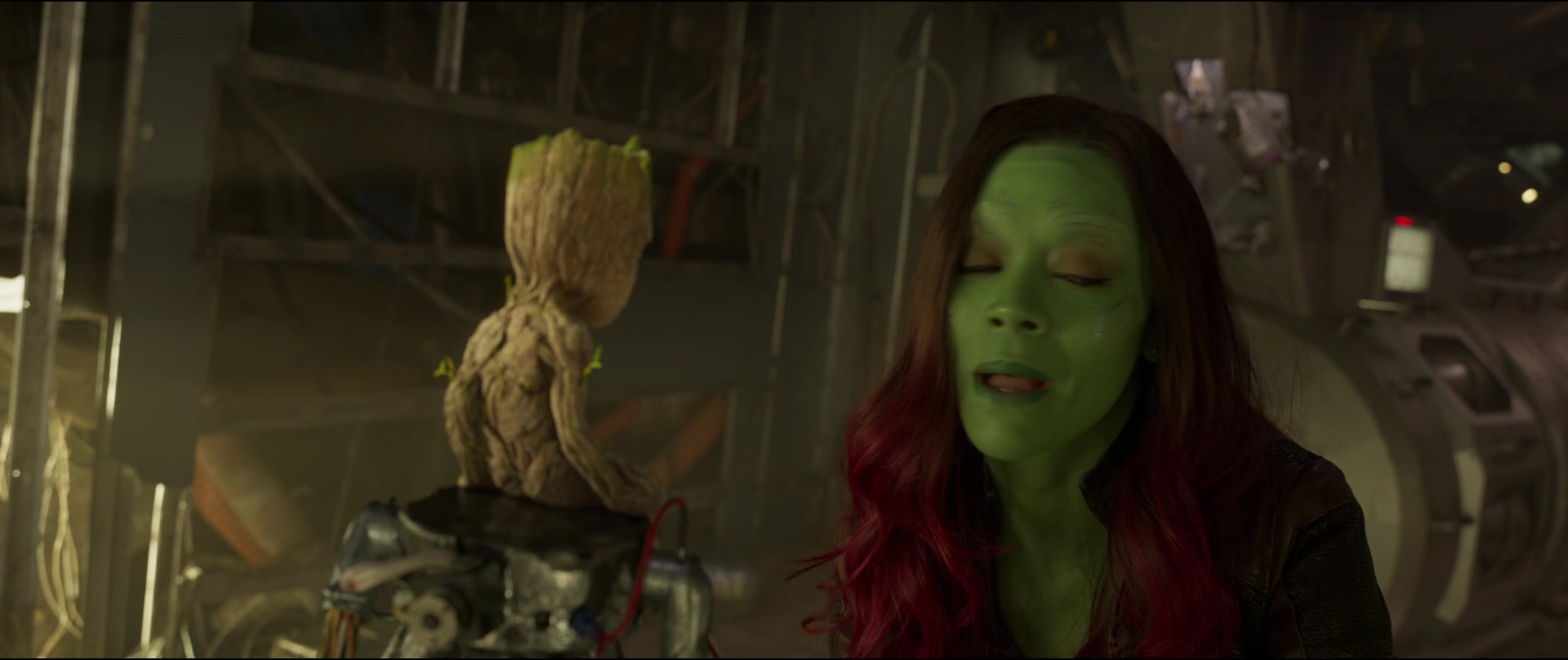 GOTG2-00961.jpg