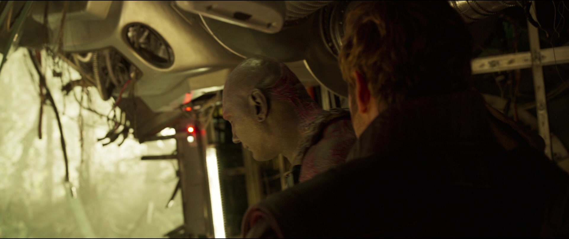 GOTG2-00966.jpg